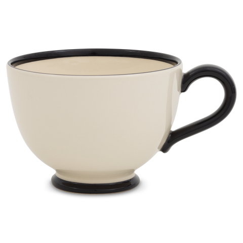 Tazza 549C | Decoro 686