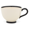 Tazza 549C | Decoro 686