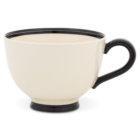 Tazza 549C | Decoro 686