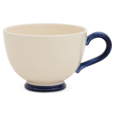 Tazza 549C | Decoro 686-1102