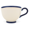 Tazza 549C | Decoro 686-1102