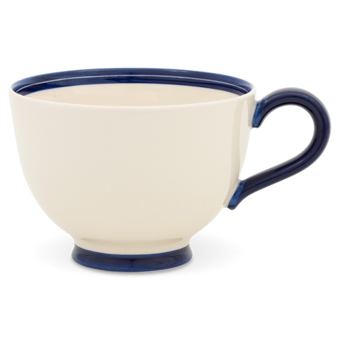 Tazza 549C | Decoro 686-1102