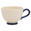 Tazza 549C | Decoro 686-1102
