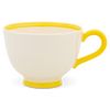 Tazza 549C | Decoro 686-1103