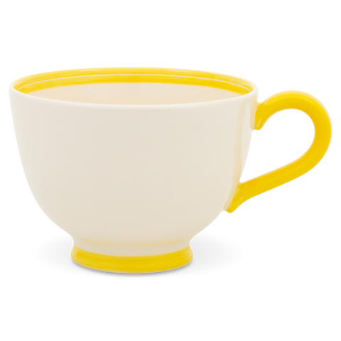 Tazza 549C | Decoro 686-1103