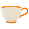 Tazza 549C | Decoro 686-1157