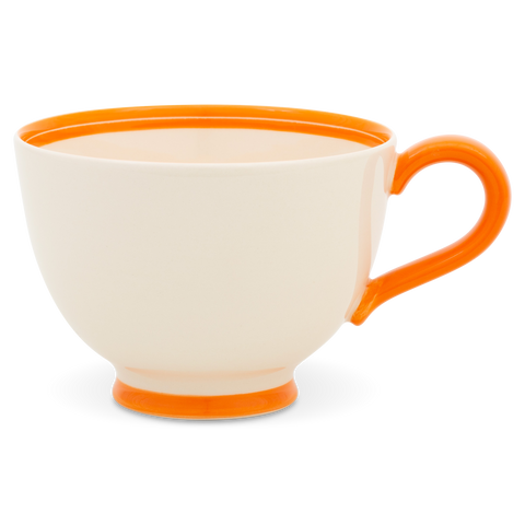 Tazza 549C | Decoro 686-1157