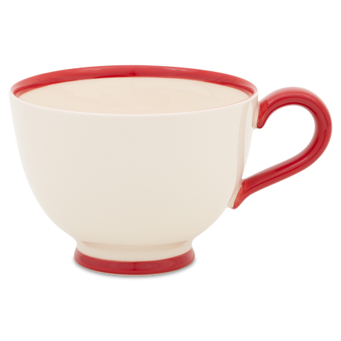Tazza 549C | Decoro 686-1158