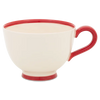 Tazza 549C | Decoro 686-1158