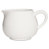 Lattiera 504 | Decoro 000