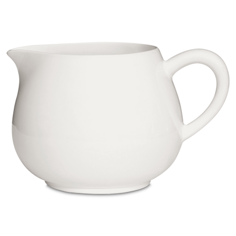 Lattiera 504 | Decoro 000