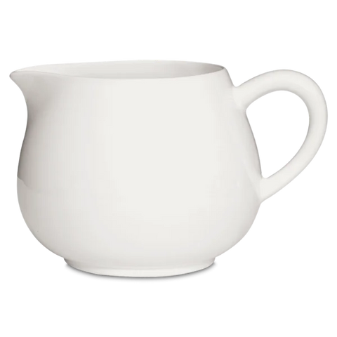 Lattiera 504 | Decoro 000