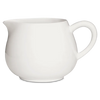Lattiera 504 | Decoro 000