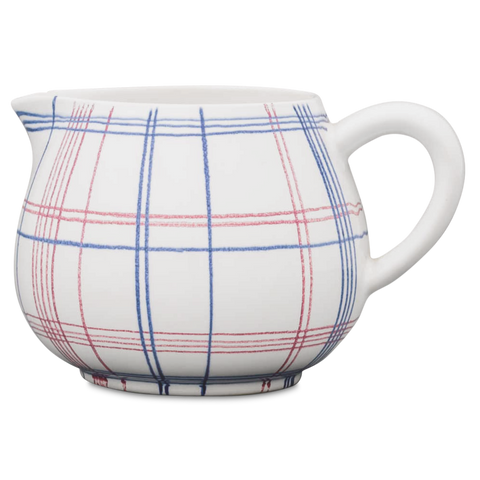 Lattiera 504 | Decoro 041