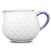Lattiera 504 | Decoro 113