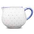 Lattiera 504 | Decoro 113