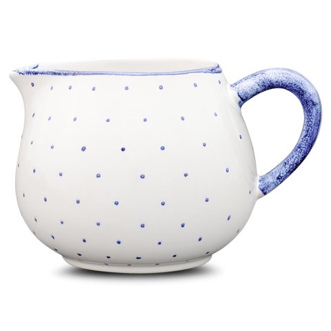 Lattiera 504 | Decoro 113