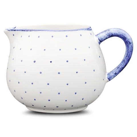 Lattiera 504 | Decoro 113
