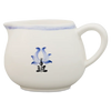 Lattiera 504 | Decoro 117