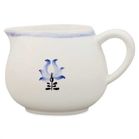 Lattiera 504 | Decoro 117
