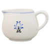 Lattiera 504 | Decoro 117