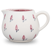Lattiera 504 | Decoro 120