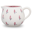 Lattiera 504 | Decoro 120