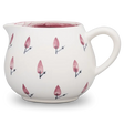 Lattiera 504 | Decoro 120