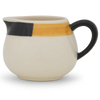 Lattiera 504 | Decoro 127