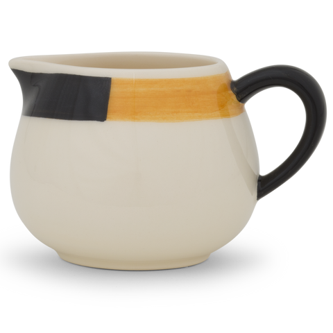 Lattiera 504 | Decoro 127