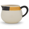 Lattiera 504 | Decoro 127