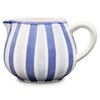 Lattiera 504 | Decoro 137
