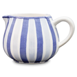 Lattiera 504 | Decoro 137
