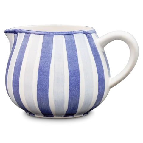 Lattiera 504 | Decoro 137
