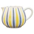 Lattiera 504 | Decoro 138