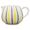 Lattiera 504 | Decoro 138