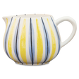 Lattiera 504 | Decoro 138