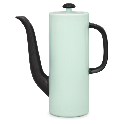 Brocca 558 | Decoro 050-1