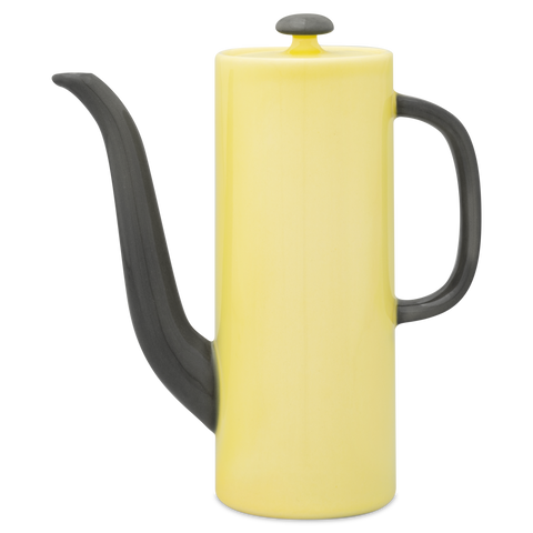 Brocca 558 | Decoro 056-1