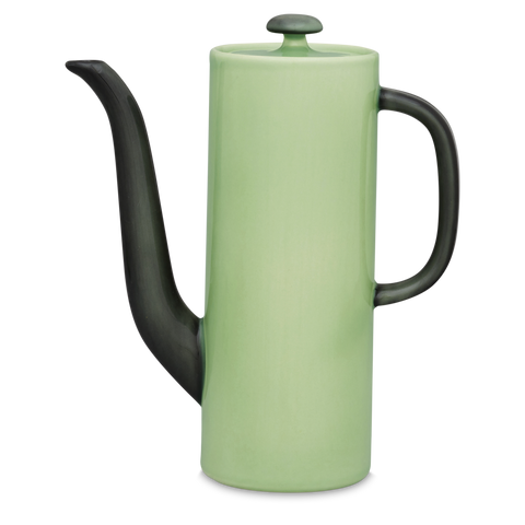 Brocca 558 | Decoro 059-1
