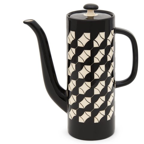 Brocca 558 | Decoro 616