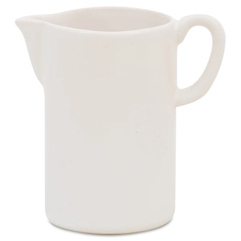 Lattiera 558 | Decoro 000