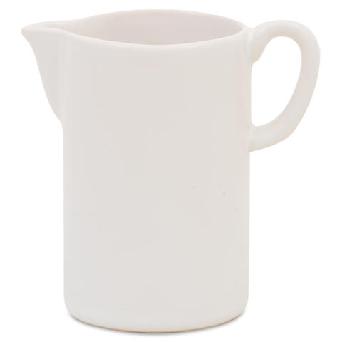 Lattiera 558 | Decoro 000