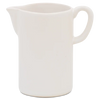 Lattiera 558 | Decoro 000