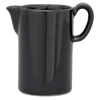 Lattiera 558 | Decoro 001