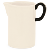 Lattiera 558 | Decoro 007-1