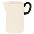 Lattiera 558 | Decoro 007-1