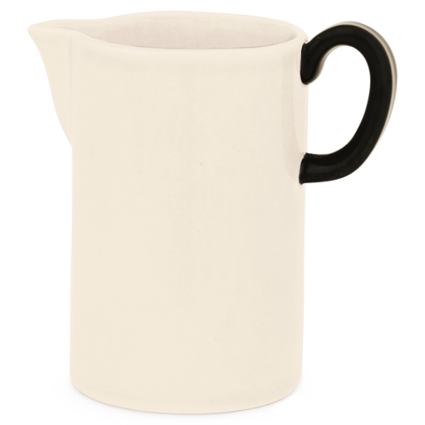 Lattiera 558 | Decoro 007-1