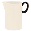 Lattiera 558 | Decoro 007-1