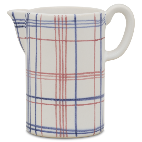 Lattiera 558 | Decoro 041